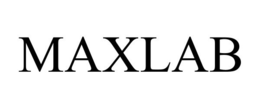 MAXLAB