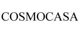 COSMOCASA