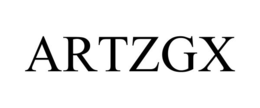 ARTZGX
