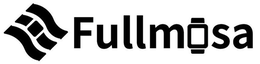 FULLMOSA