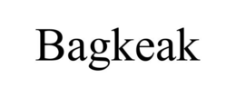 BAGKEAK