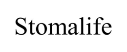 STOMALIFE