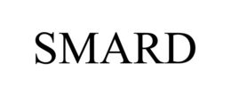 SMARD