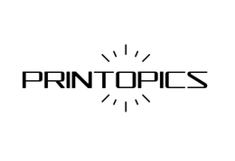 PRINTOPICS
