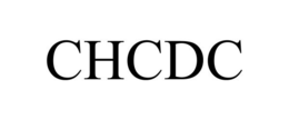 CHCDC
