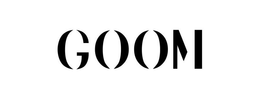 GOOM
