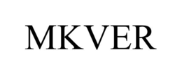 MKVER