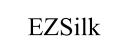 EZSILK