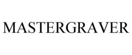 MASTERGRAVER