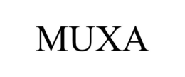 MUXA