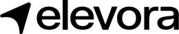 ELEVORA