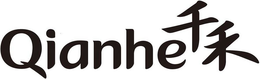QIANHE