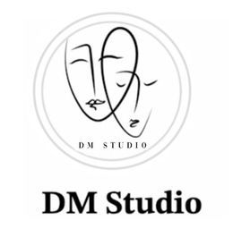 DM STUDIO DM STUDIO