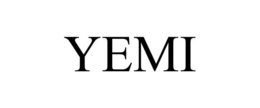 YEMI