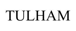 TULHAM