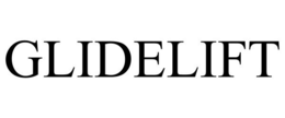 GLIDELIFT
