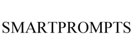 SMARTPROMPTS