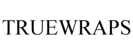 TRUEWRAPS