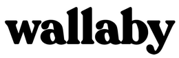 WALLABY