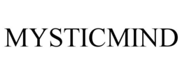 MYSTICMIND
