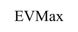EVMAX