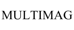MULTIMAG