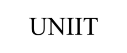 UNIIT