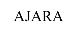 AJARA