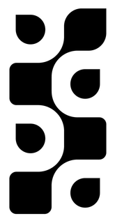 98101337