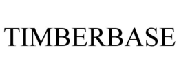 TIMBERBASE