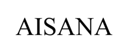 AISANA
