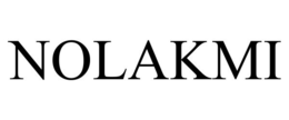 NOLAKMI