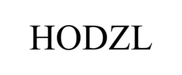 HODZL