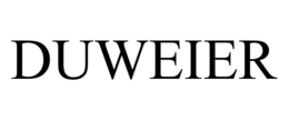 DUWEIER