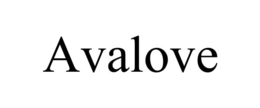 AVALOVE