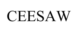 CEESAW
