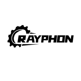 RAYPHON