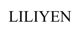 LILIYEN