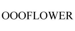 OOOFLOWER