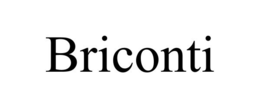 BRICONTI