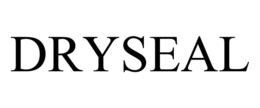 DRYSEAL