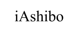IASHIBO