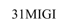 31MIGI
