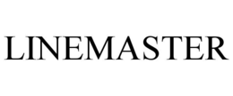 LINEMASTER