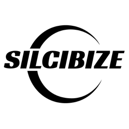 SILCIBIZE