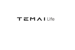 TEMAI LIFE