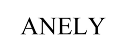 ANELY