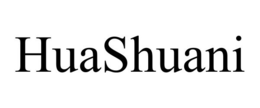 HUASHUANI