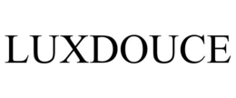 LUXDOUCE