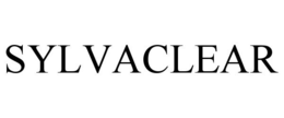 SYLVACLEAR